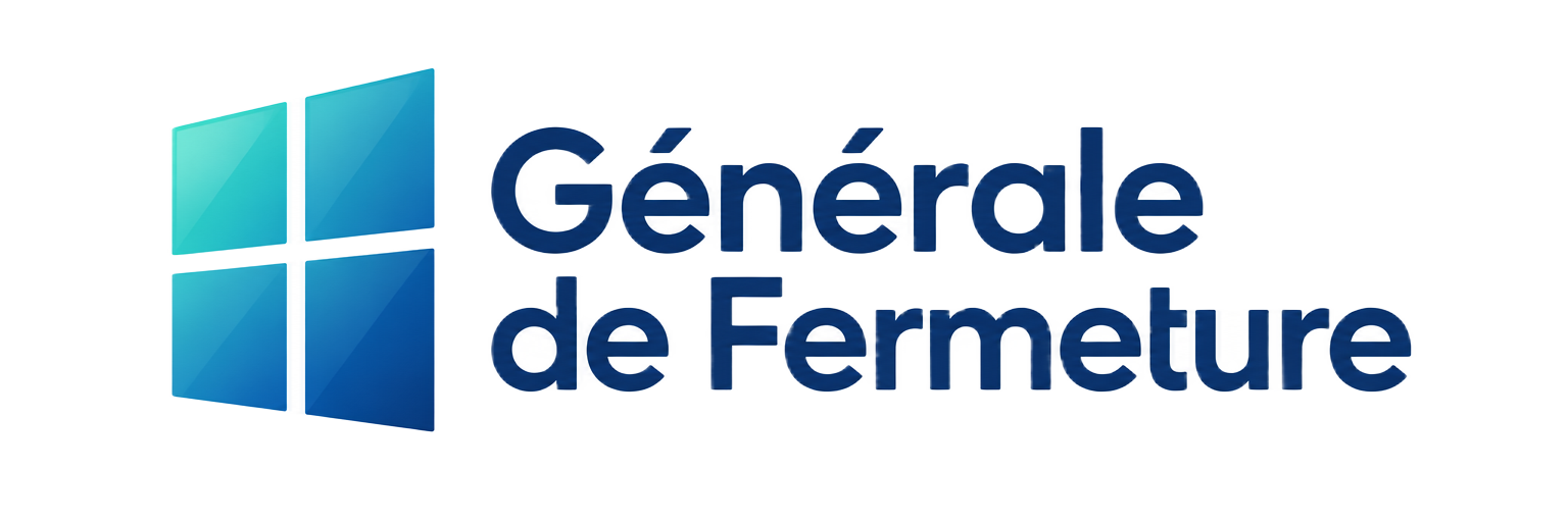 Générale de Fermeture